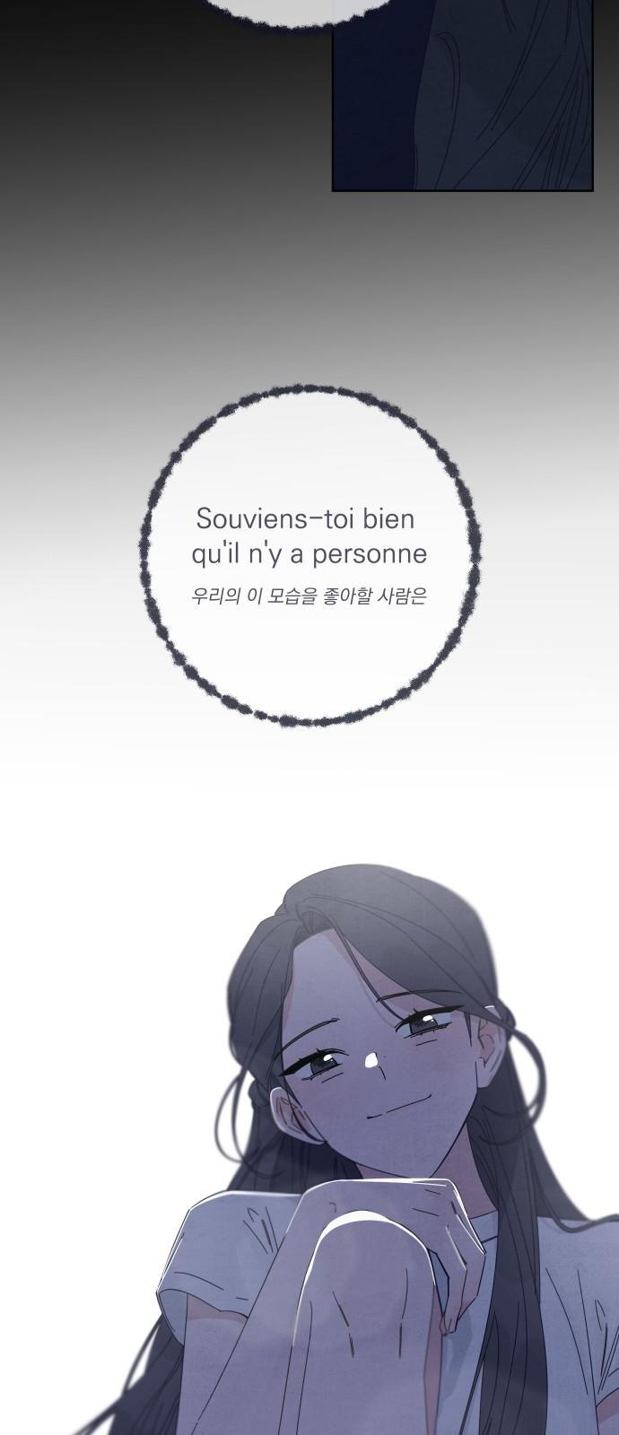 17454450937292s6knkda6u1.jpg