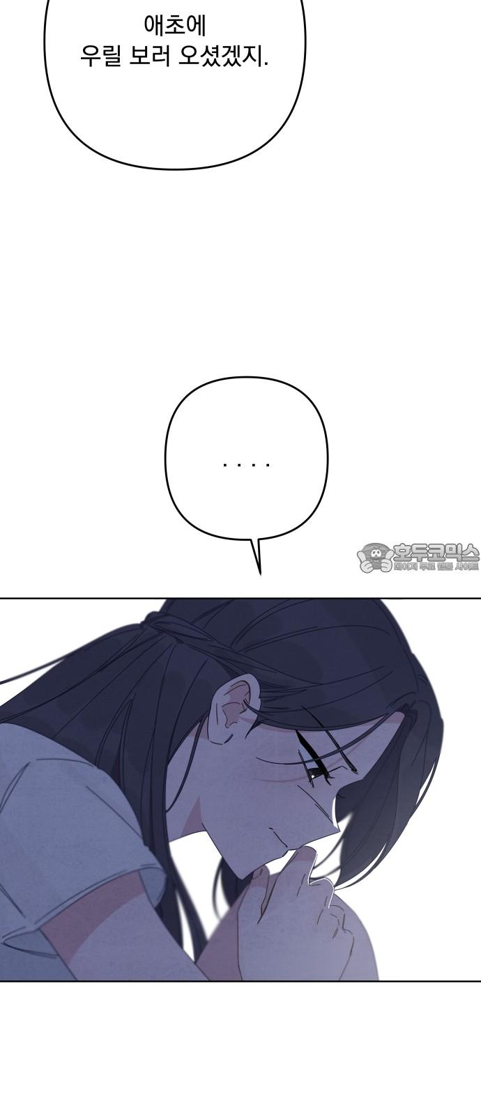 174544509574985mfbpyywdk.jpg