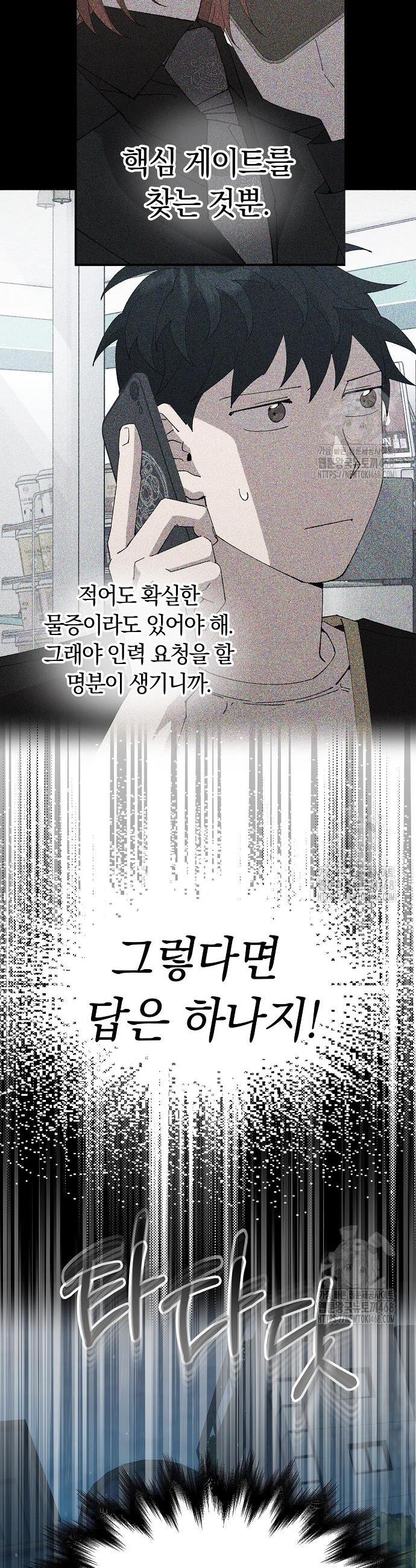 1745445809805dyvjj81d93.jpg