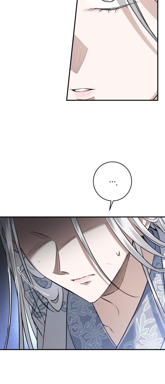 1745445115575qnuk7mggxgc.jpg