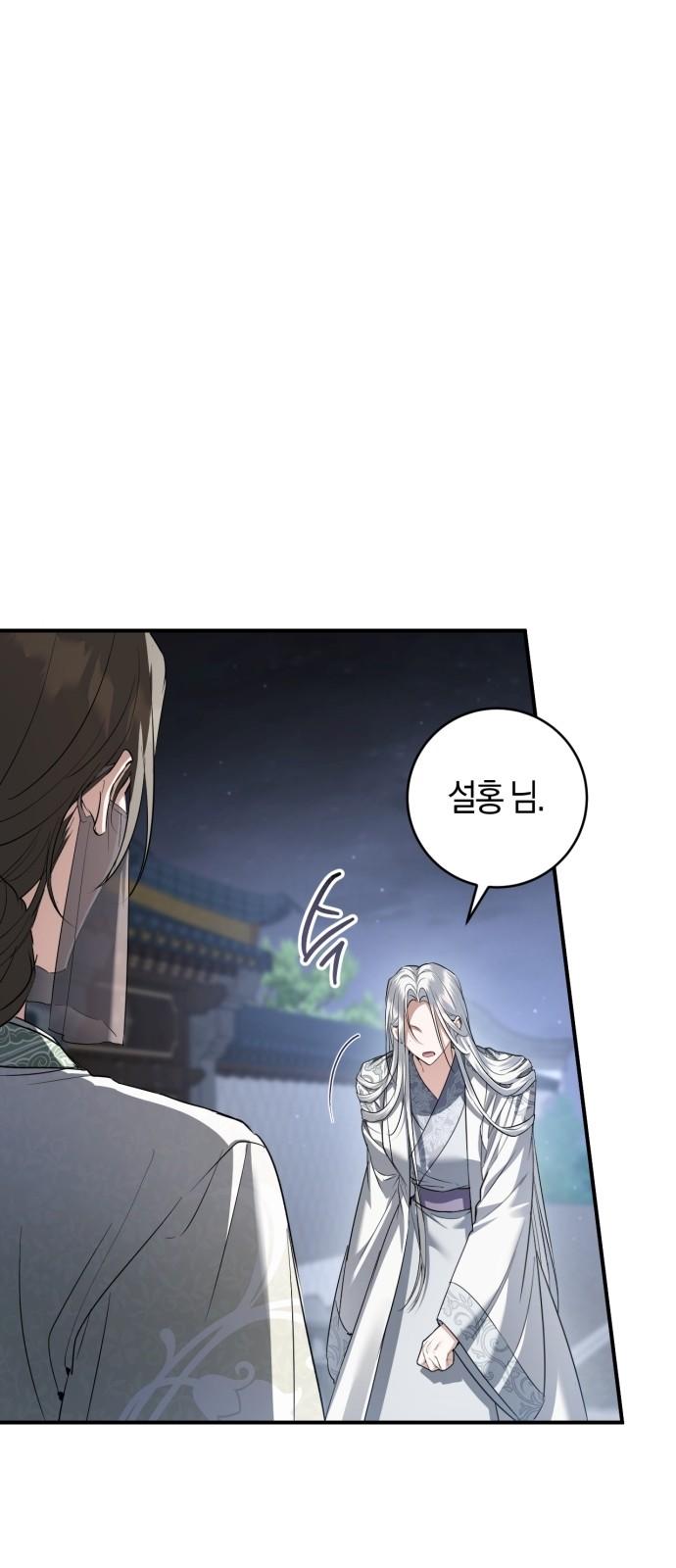 1745445115725qitsxu4rp.jpg