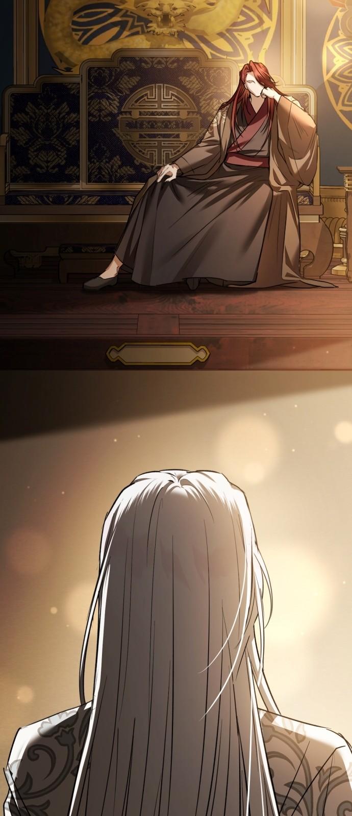 1745445118024oiasipl71ve.jpg