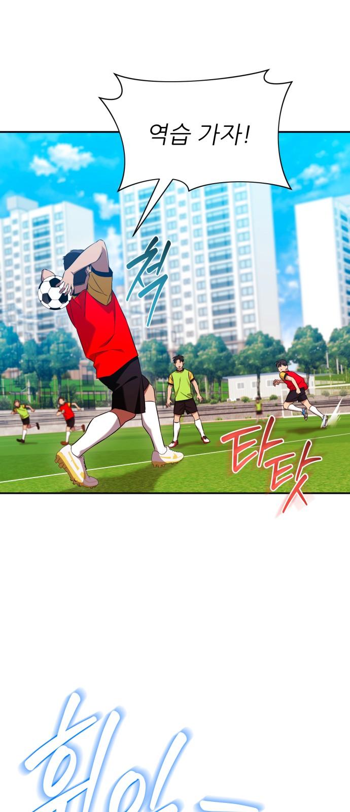17454458218348ave376kmj3.jpg