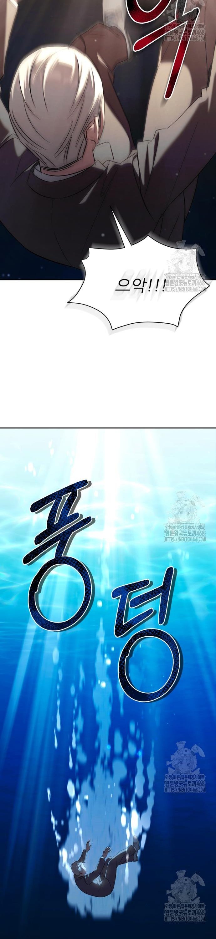 17454458515161pn721lh2yb.jpg