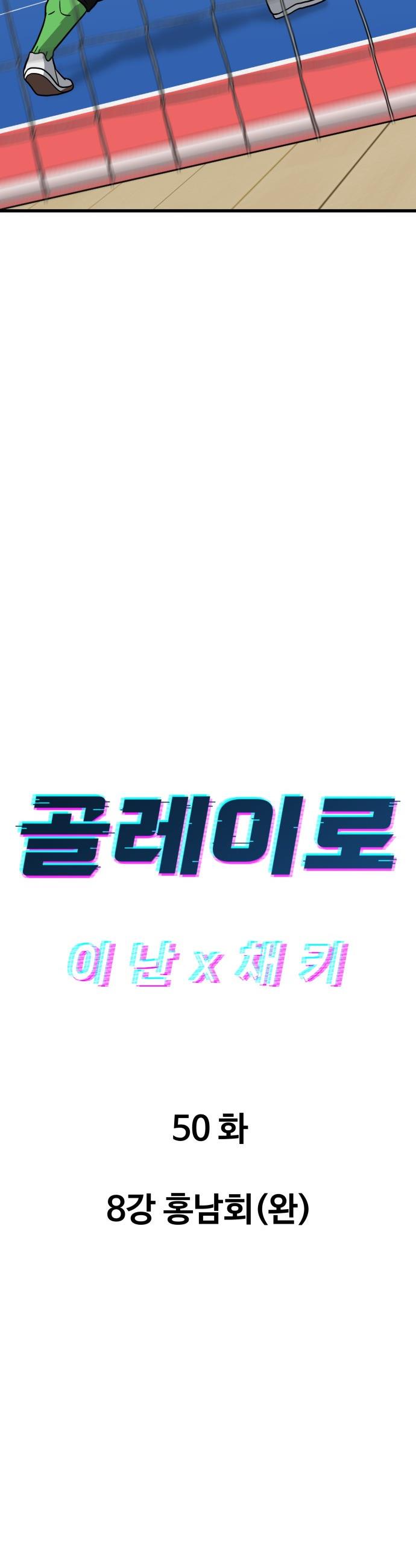 1745445123174an6bo47b4a.jpg