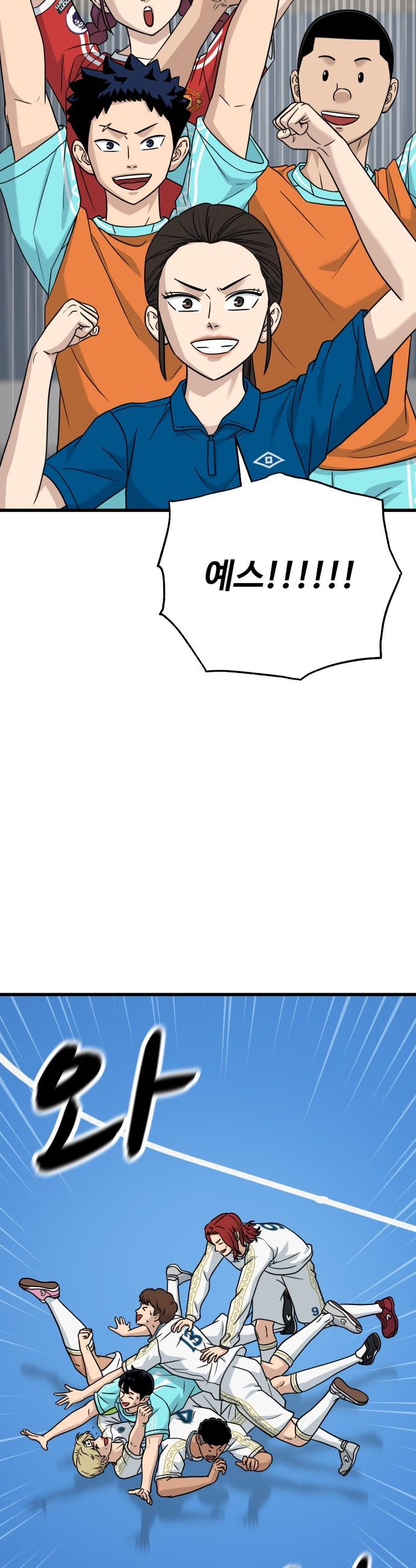 1745445127058l9trwvshilr.jpg