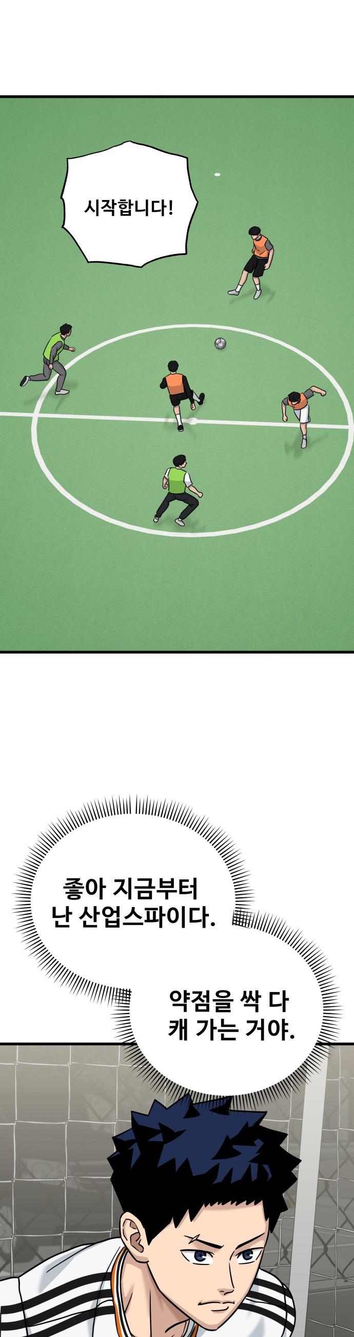 1745445141589xi2xsmfgcw.jpg
