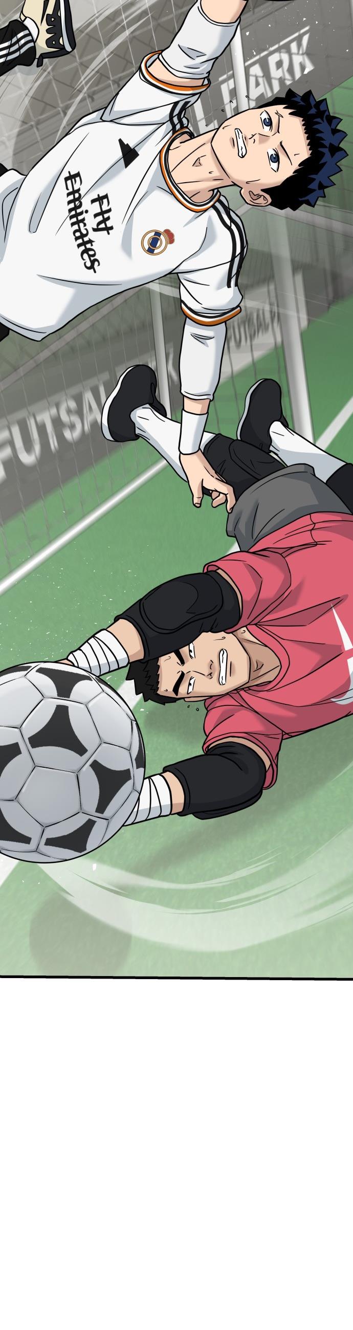 1745445142376l2d5gjiogl.jpg