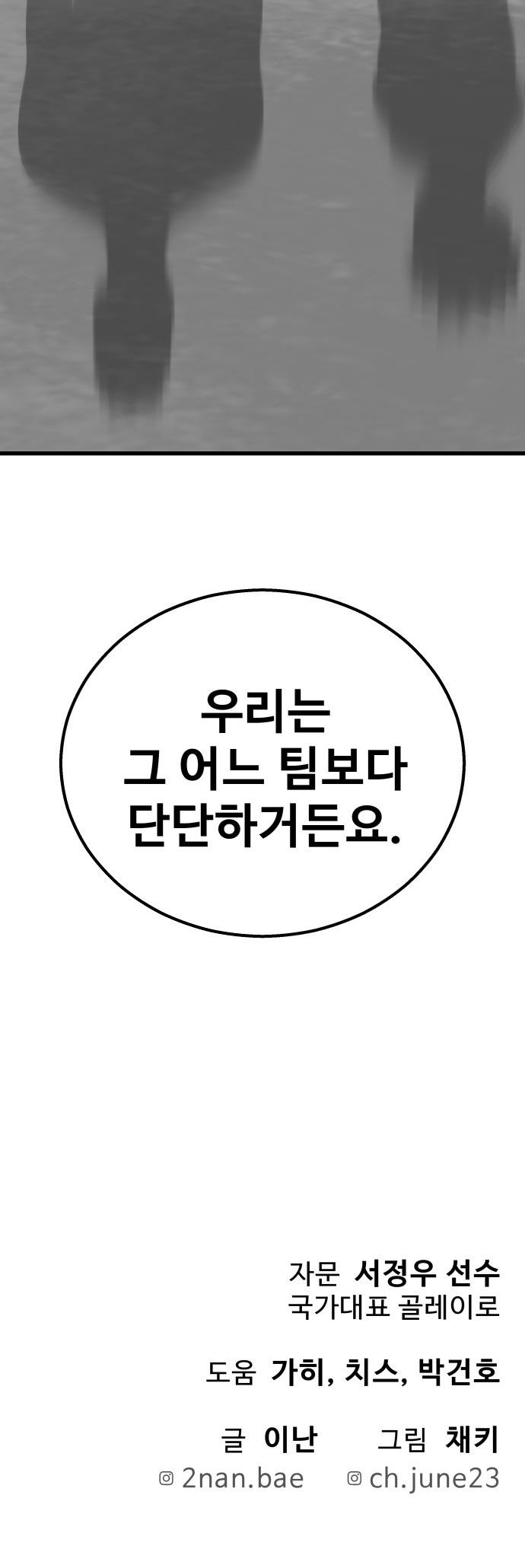 1745445143938qkxc9215p7p.jpg