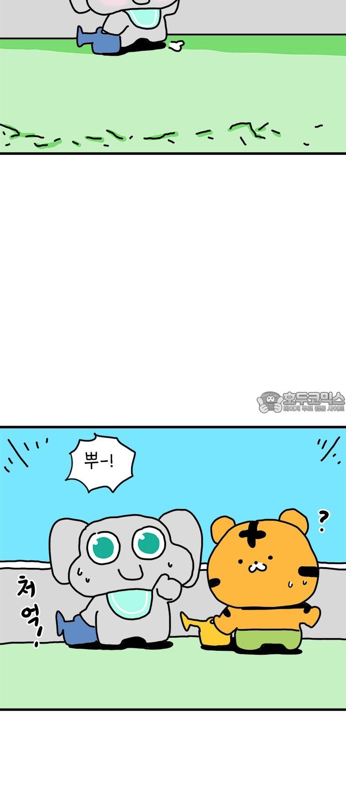 1745445155037u99ygn120g.jpg