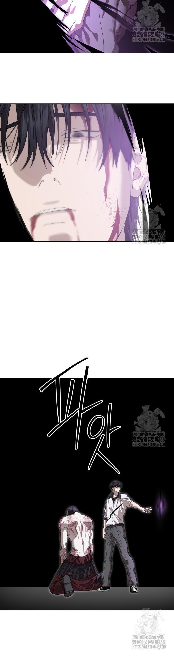 1745445816197tzrc1tqtdak.jpg