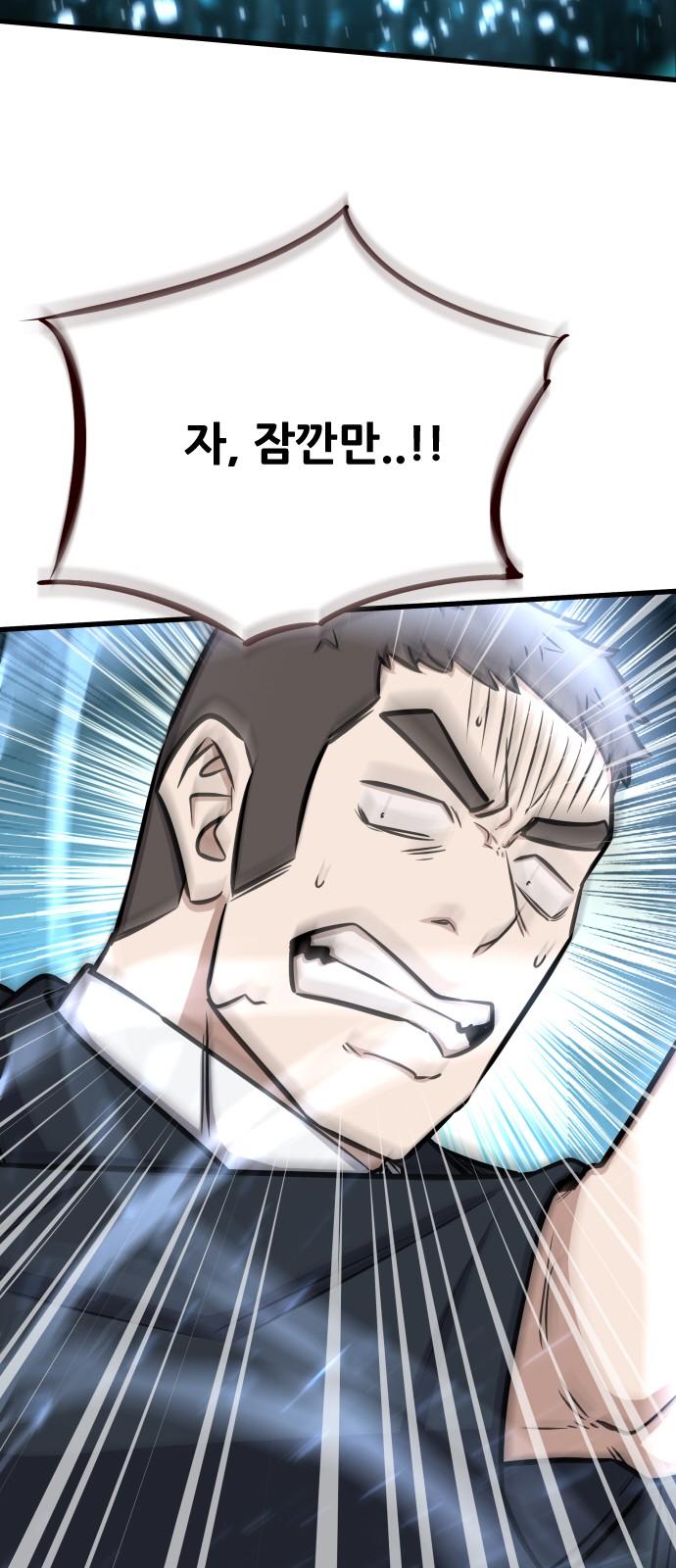 1745445134858lidd4sg0xp.jpg