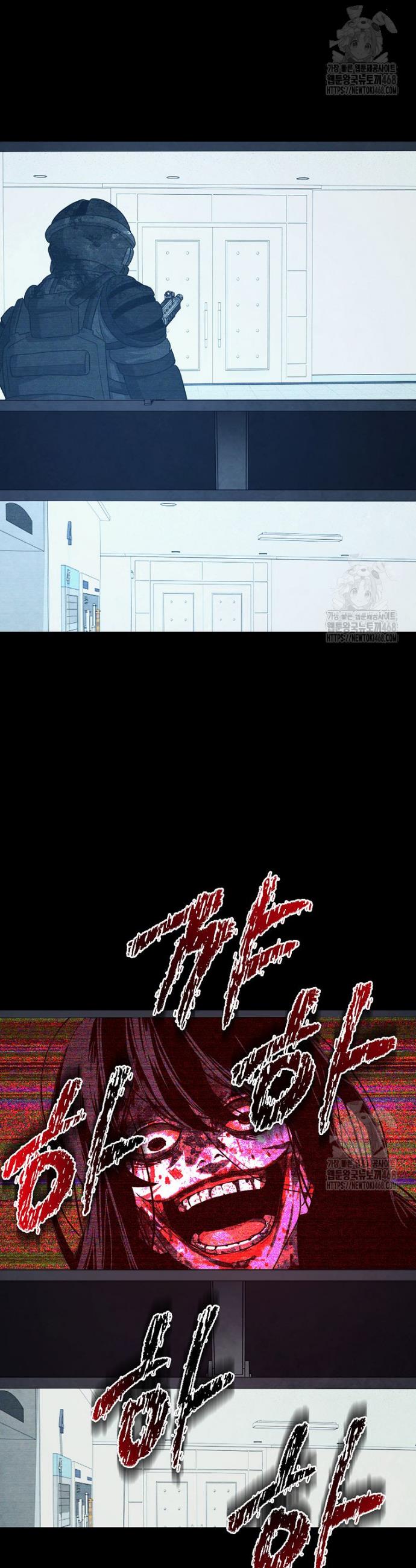 1745445156599vjqkz32umes.jpg
