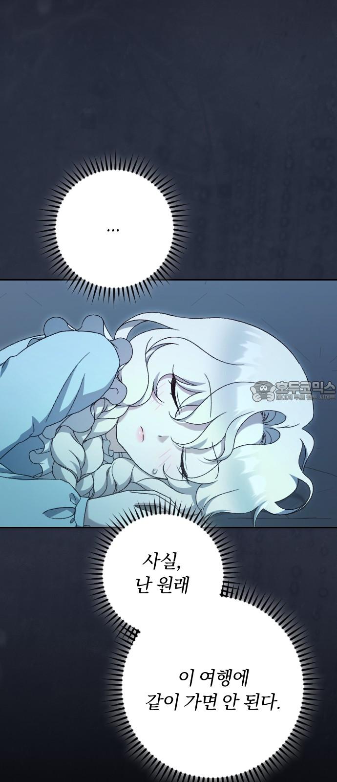 1745445176787rfwtznk5e6a.jpg