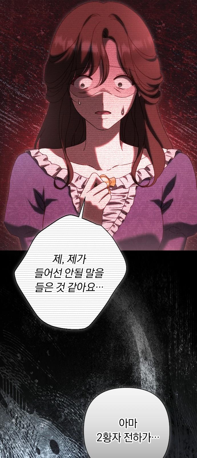 1745445179290jbibvqi1ofe.jpg