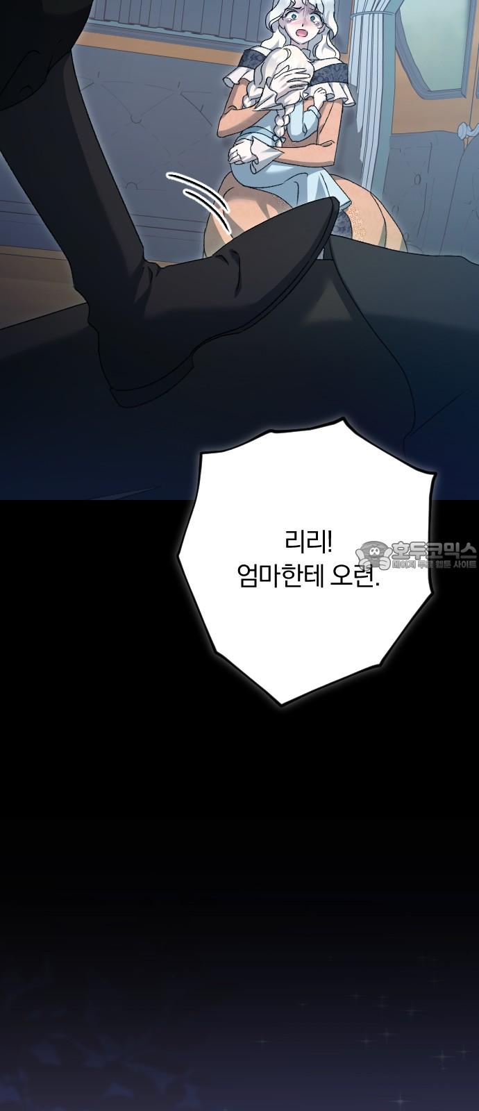 1745445182388gcbvkomikrr.jpg