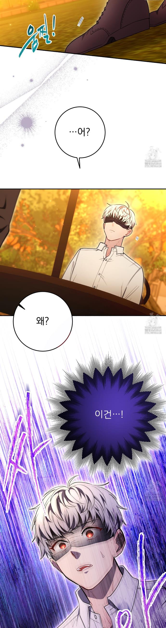 1745445339864z0gg9vm2cte.jpg