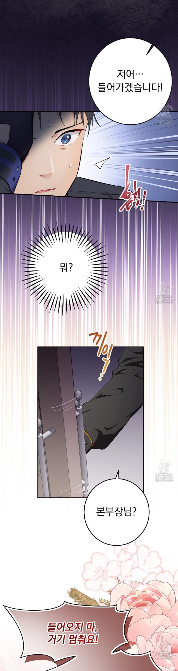 174544534285261wyyuwj20c.jpg