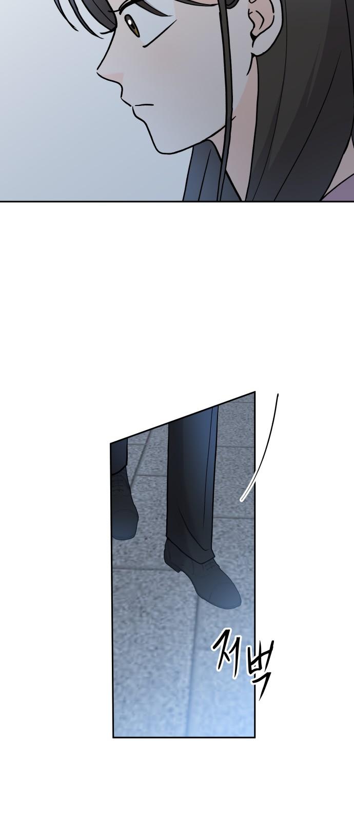 1745445373367syea4t2j4m.jpg