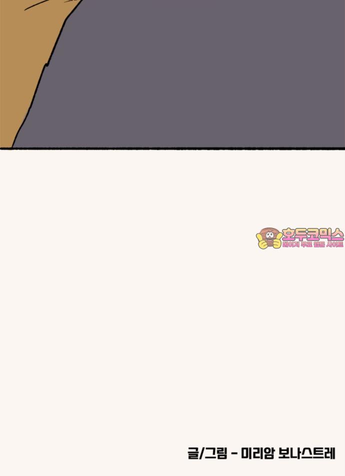 1745445793612zbu92lfwgks.jpg