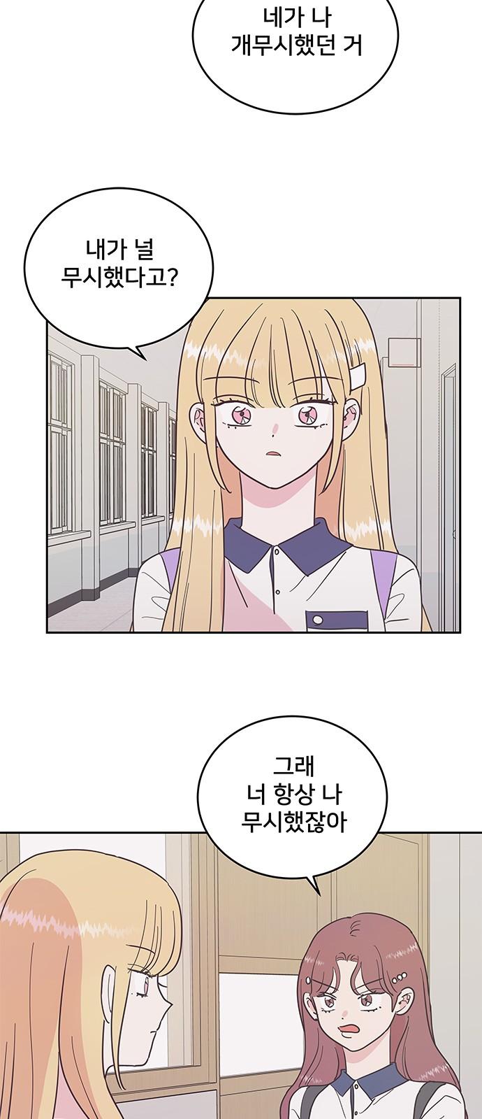 1745445309963zafqlj1oqk.jpg