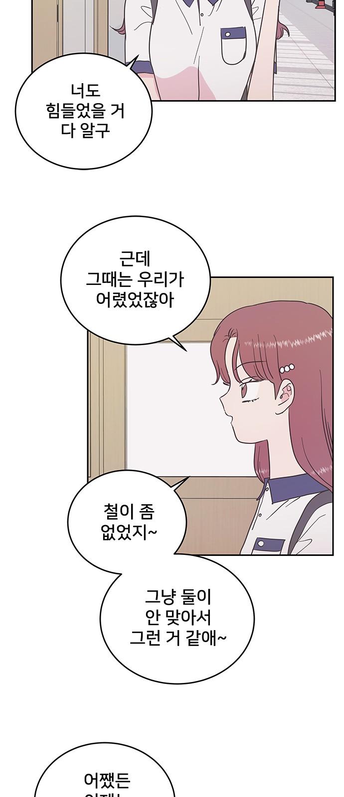 1745445310728d2qwqoyhdxv.jpg