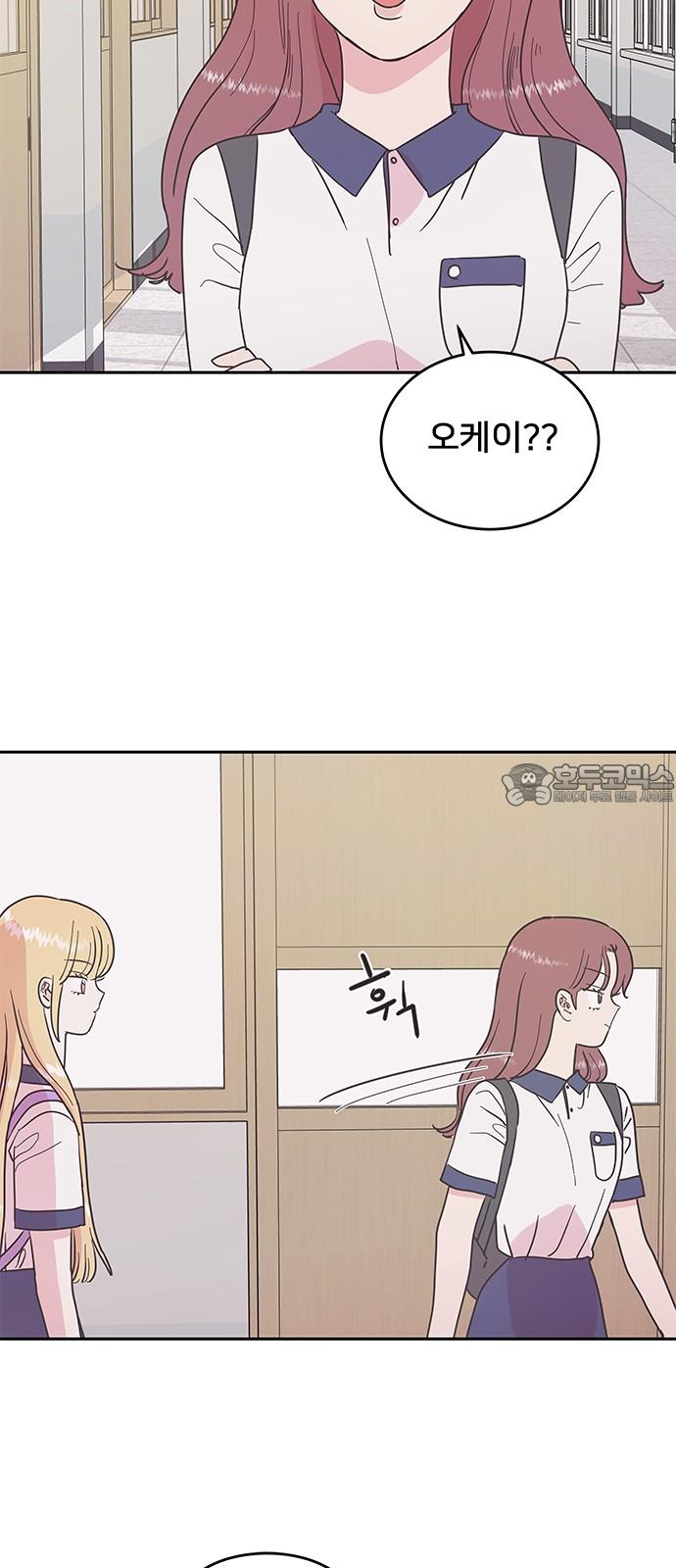 1745445311029tnga6mhhsj.jpg