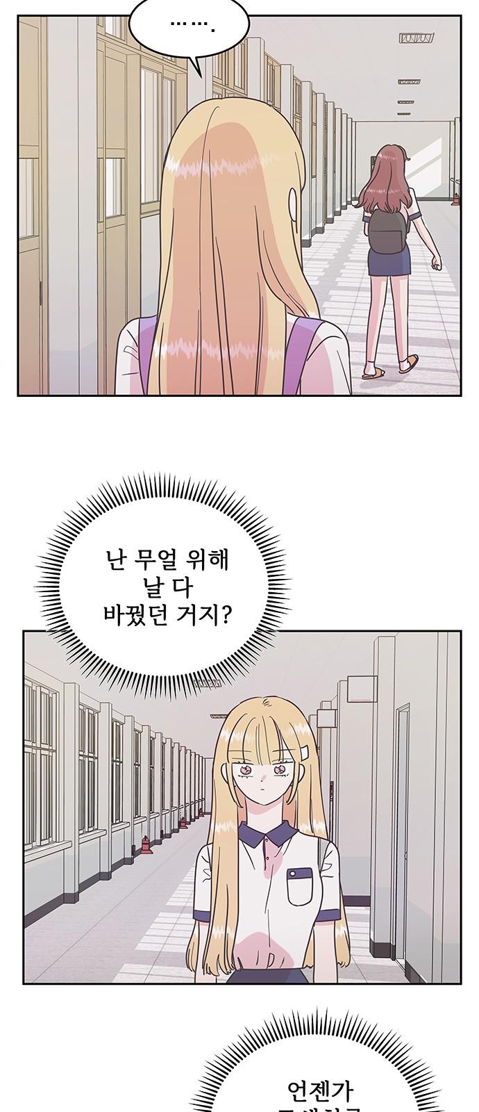 1745445311180jae3rz7v4m.jpg