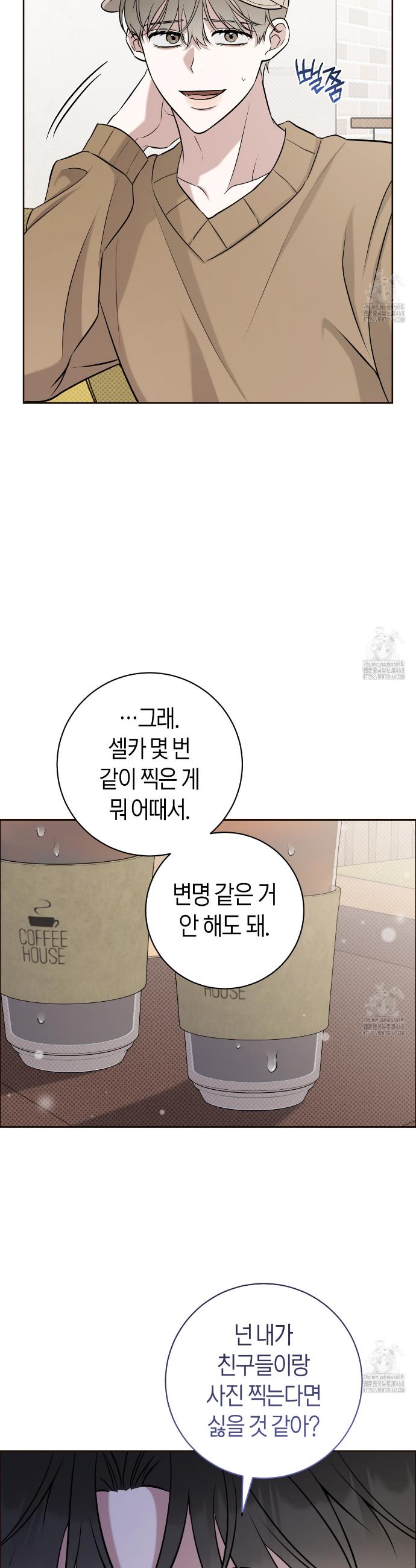 17454453285413hzm6fnfeby.jpg