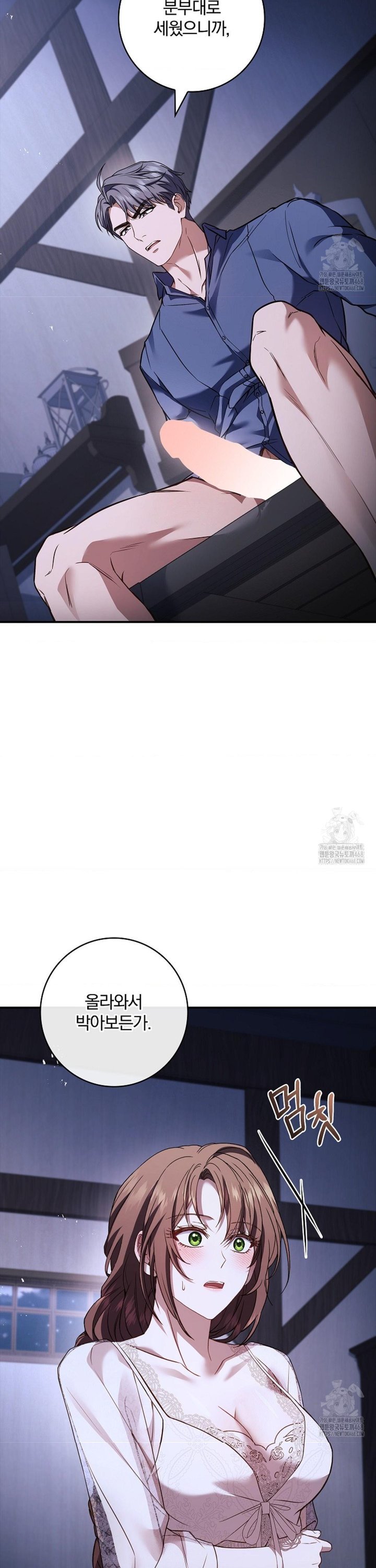 1745445312647sscfzit2e2.jpg