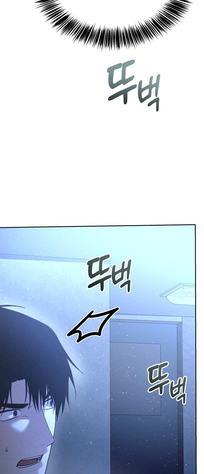 1745445314240xra810anyu.jpg