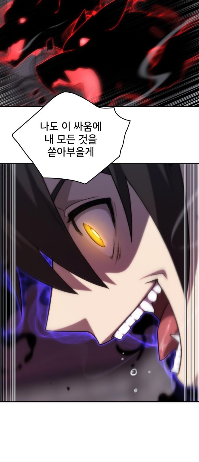 1745445273981vp33ik5z0uh.jpg