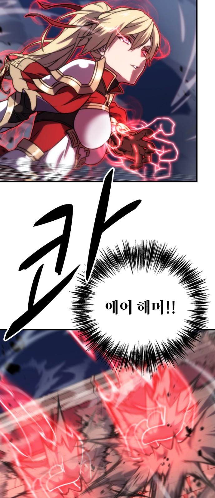 1745445278034gastntnjnqn.jpg