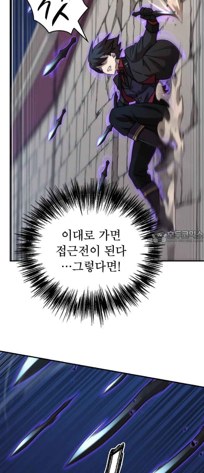 1745445278812nn5fxqqyj9s.jpg