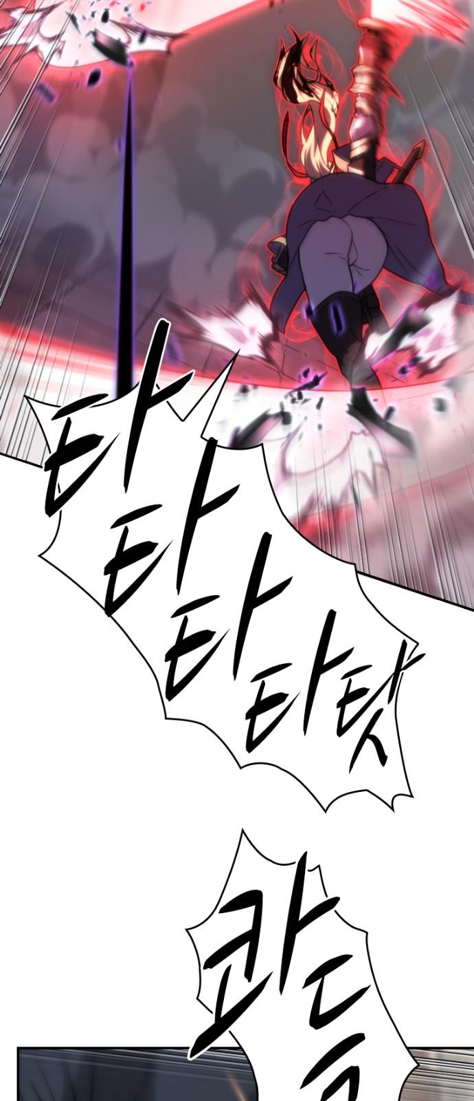 1745445282411z1n6nvphop9.jpg