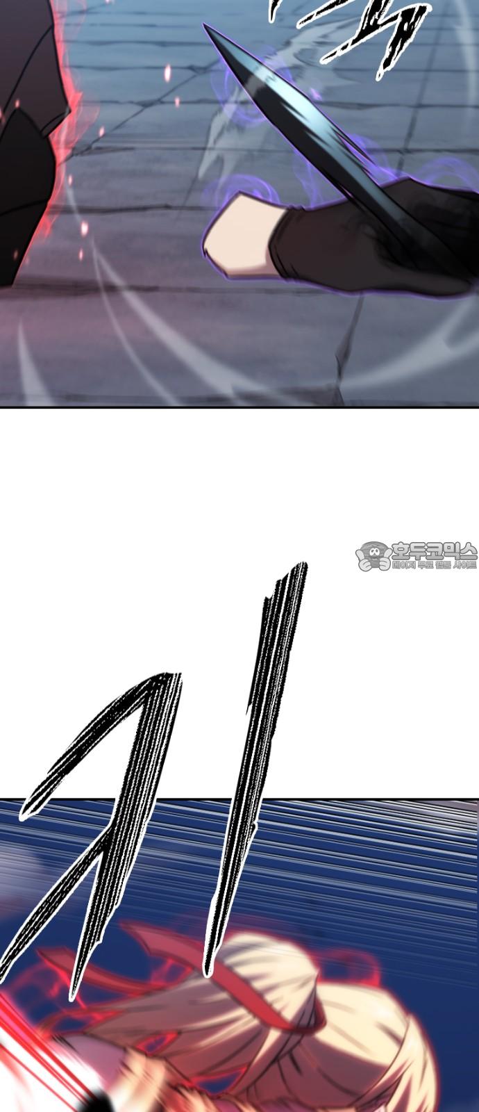 17454452875848u3selqn2eh.jpg