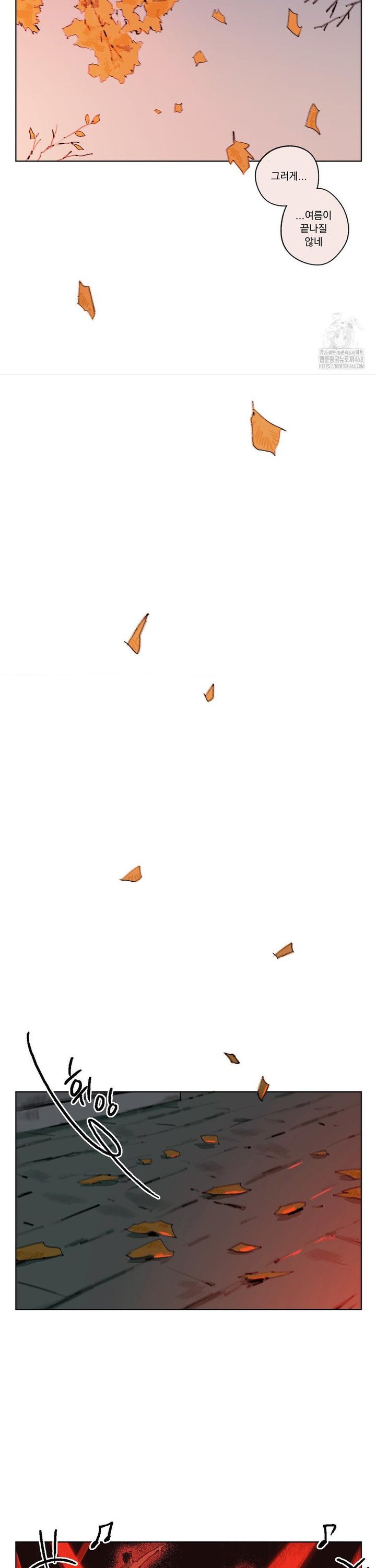 1745445292882a2pigxf289o.jpg