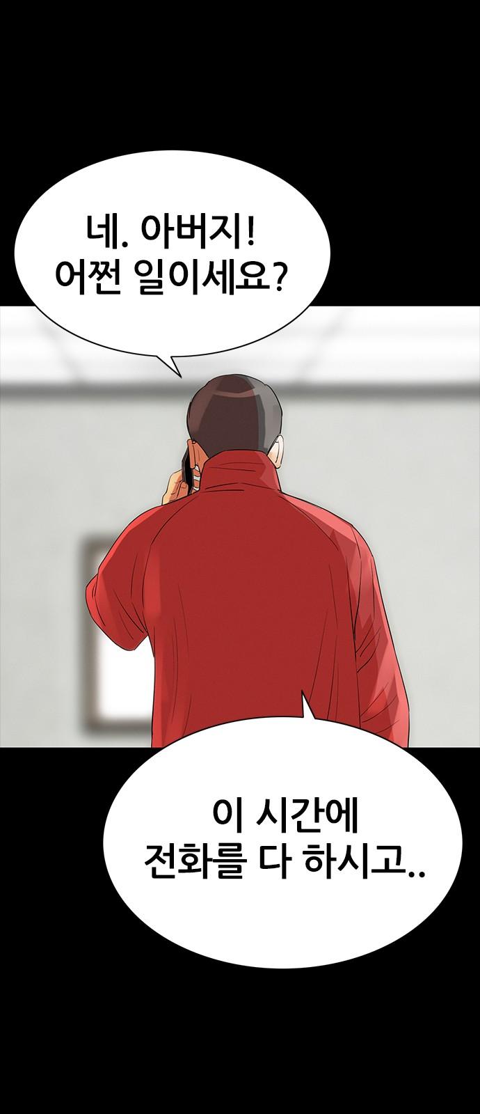 1745445282731b9liihigqqo.jpg
