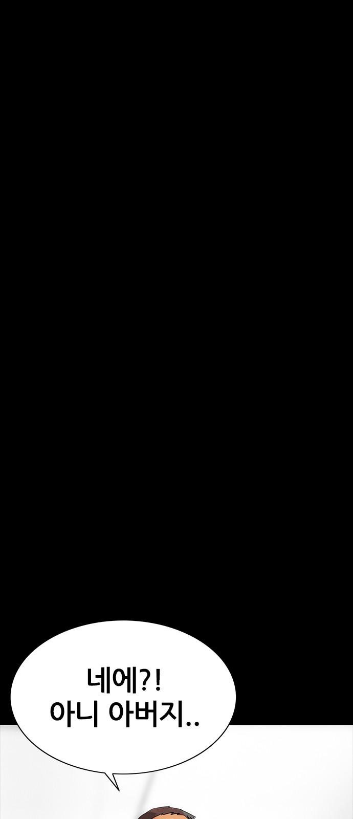 1745445283046q6dbuqwvm7.jpg