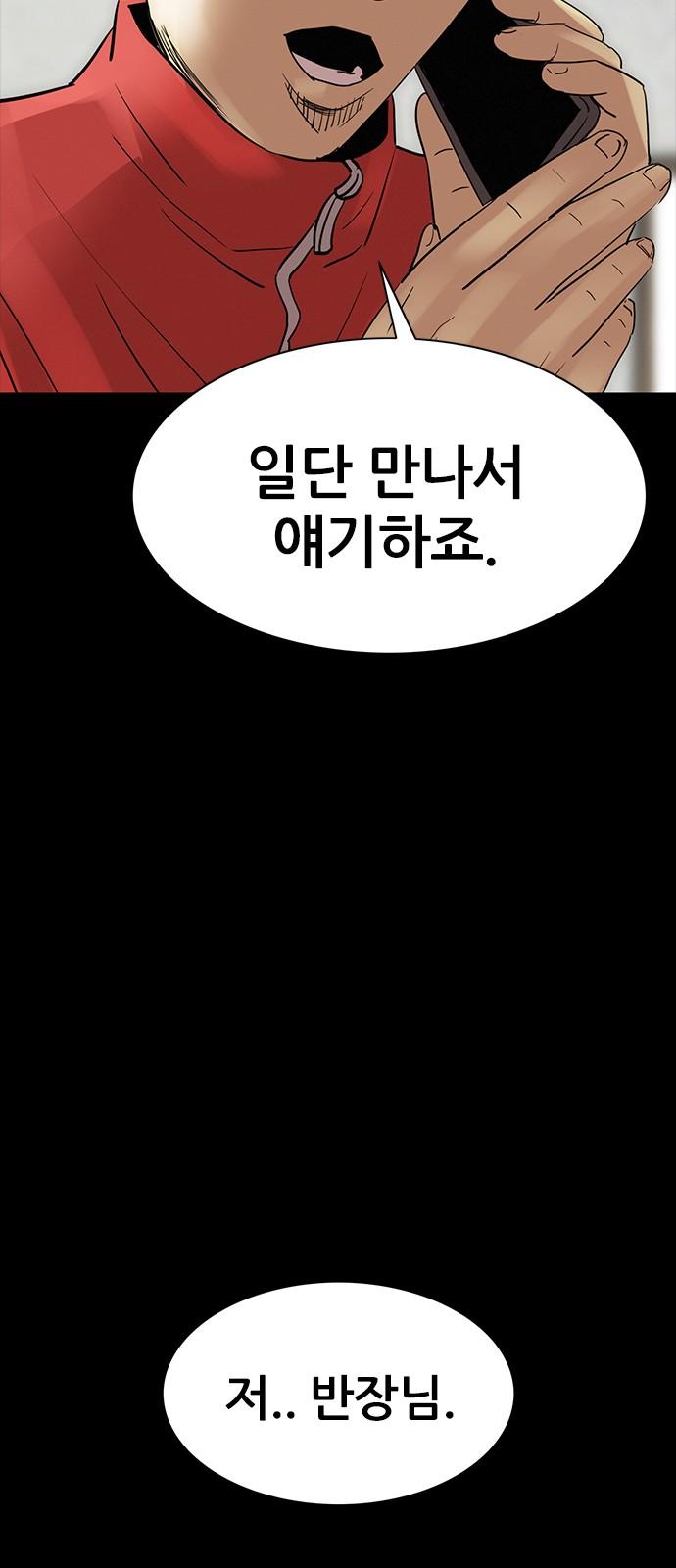 17454452868047yyextq9609.jpg