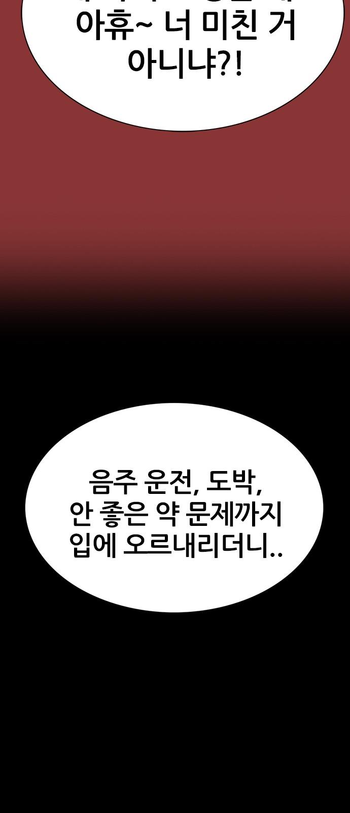 1745445296709vu9glxf18vn.jpg