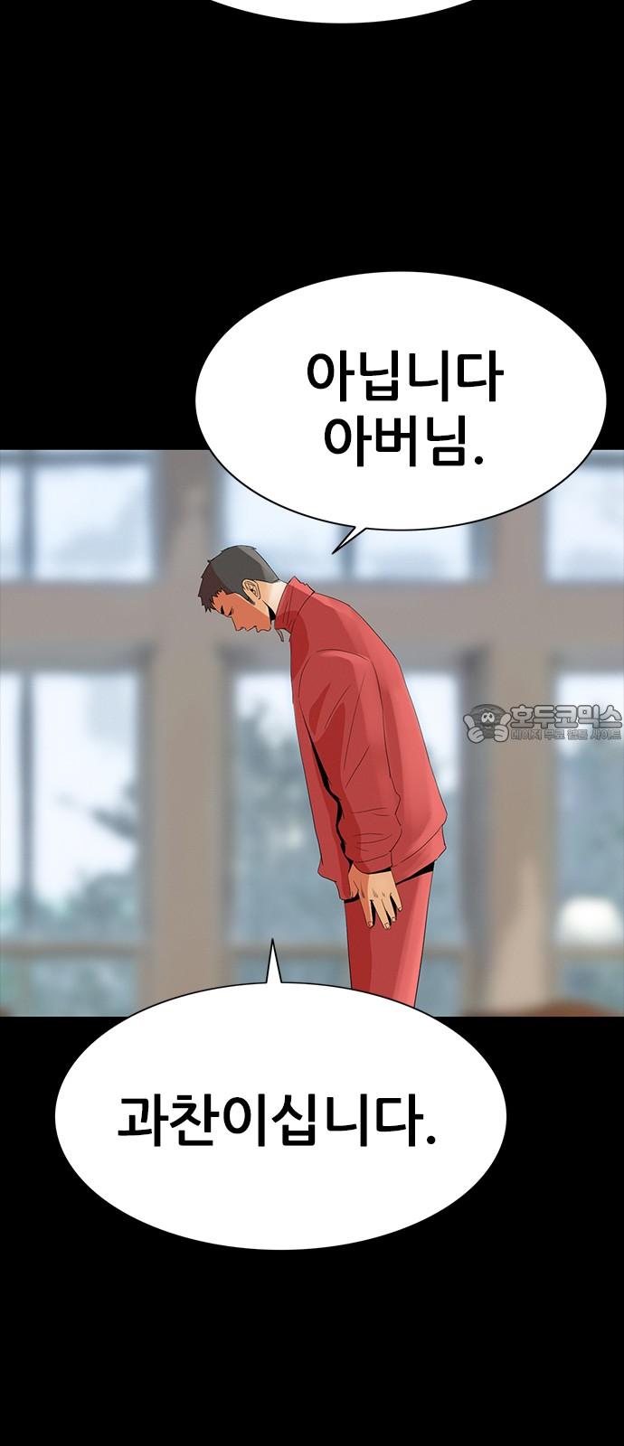 1745445297957jgl0xd33yr8.jpg