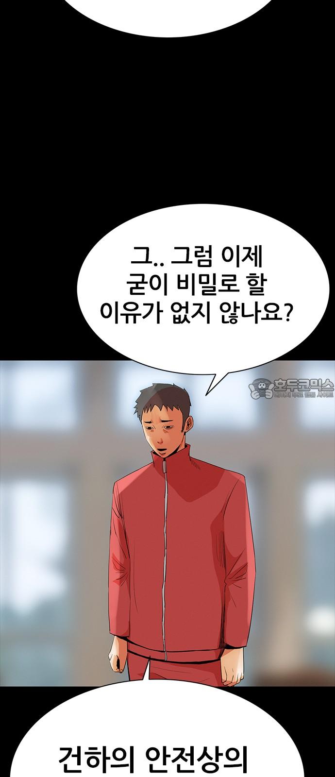 1745445301193tzcmafcw9nh.jpg
