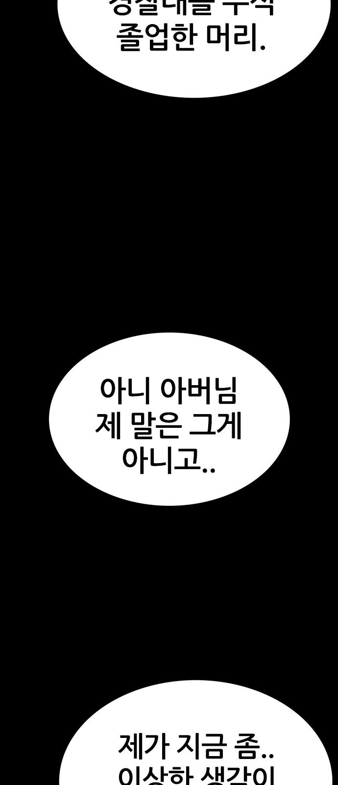 1745445301504u7wtoazoi3b.jpg