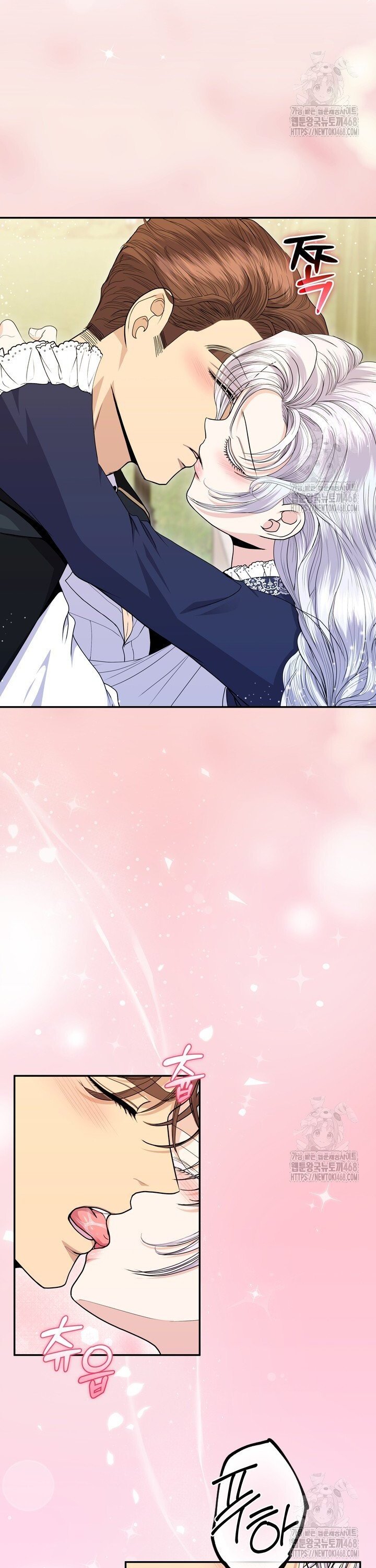 17454452312348hzuix9ywko.jpg