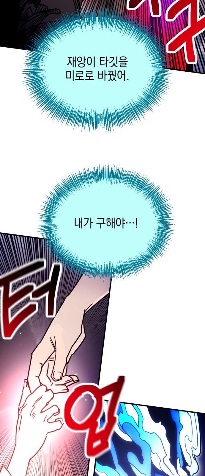 1745445256473xf3hcowe4ge.jpg