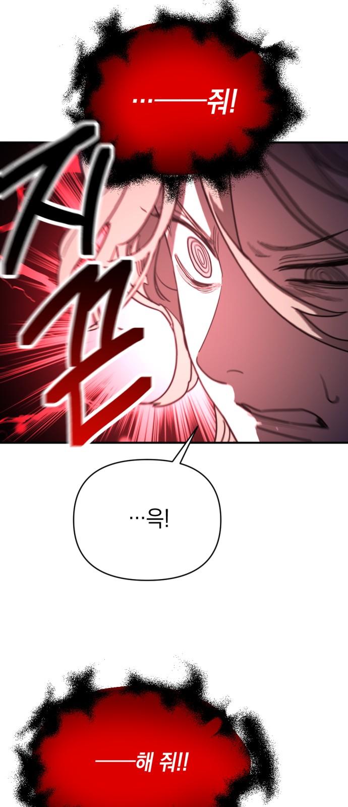 1745445259715qbggfsmxh2.jpg
