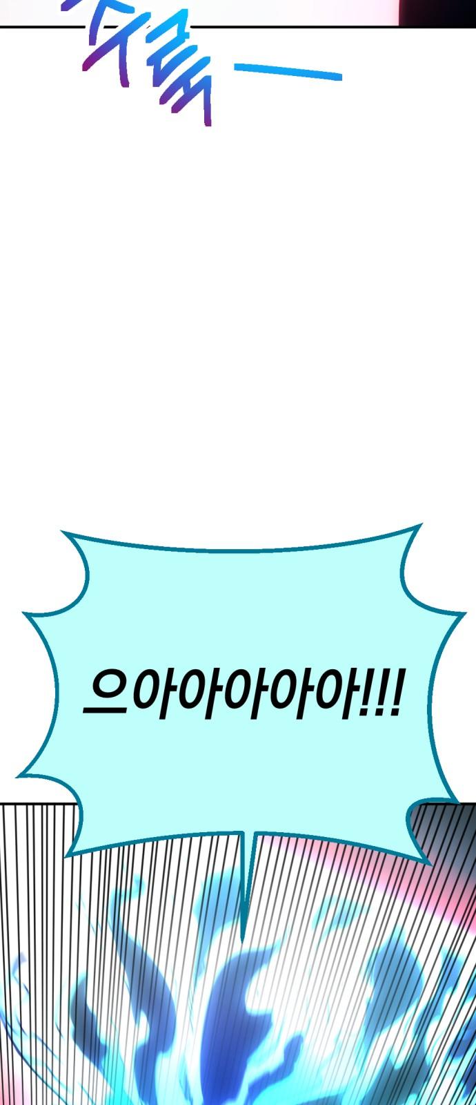 1745445266975sd68m5at4el.jpg