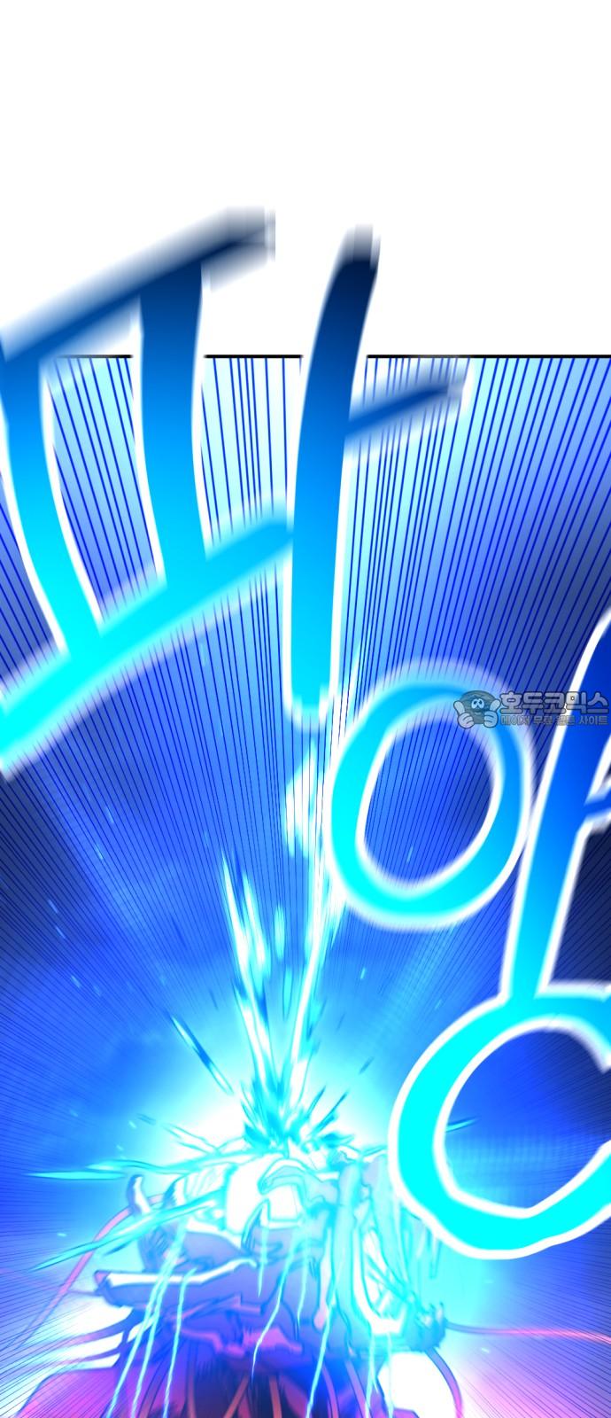 17454452672779jg8gdxbbz.jpg