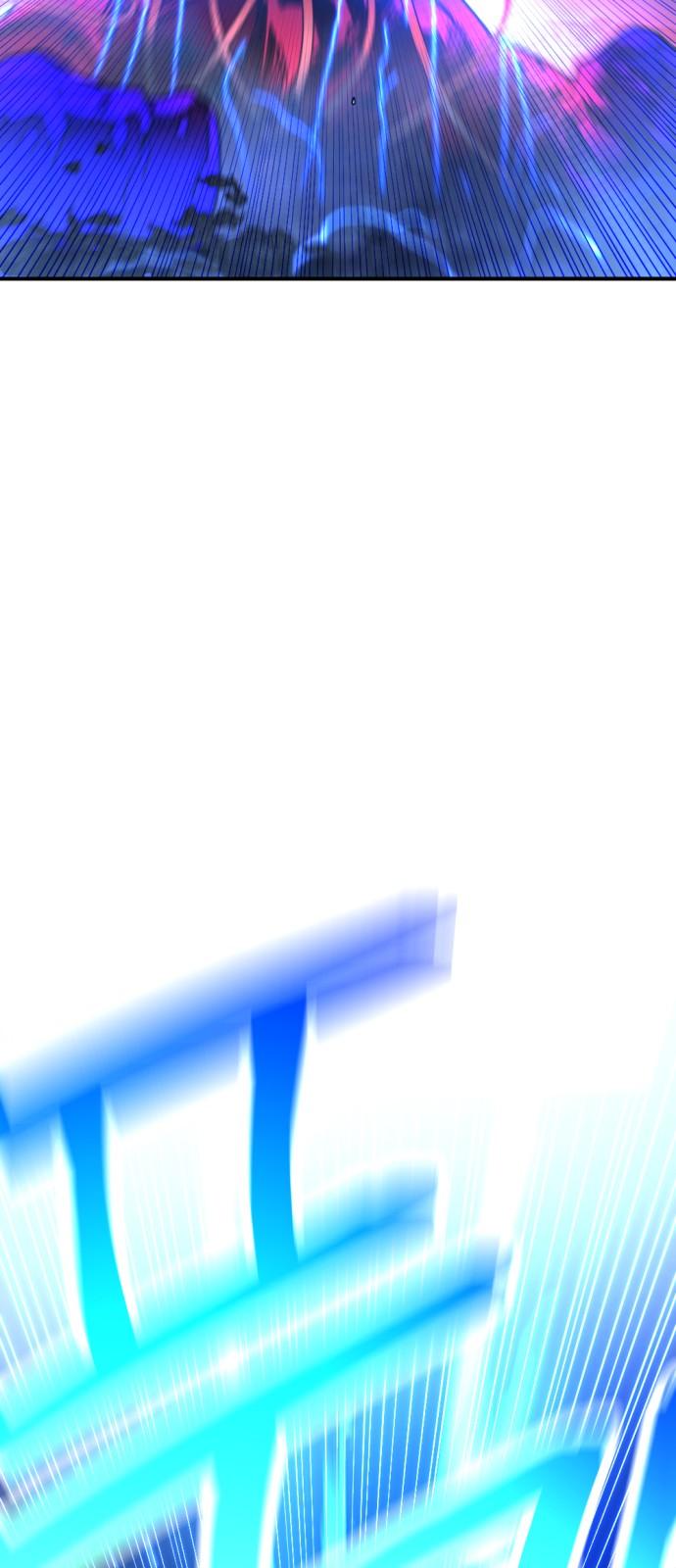 1745445267428rnsgln8i46.jpg